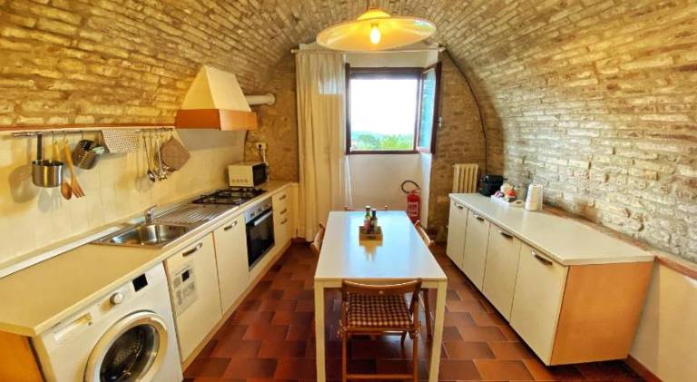 Holiday apartment | Pets are welcome — photo 2