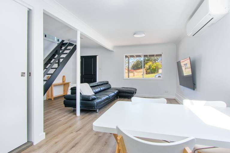House Ulladulla