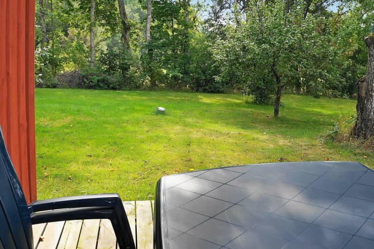Fully equipped spacious vacation home with barbecue | Pet-friendly — photo 3