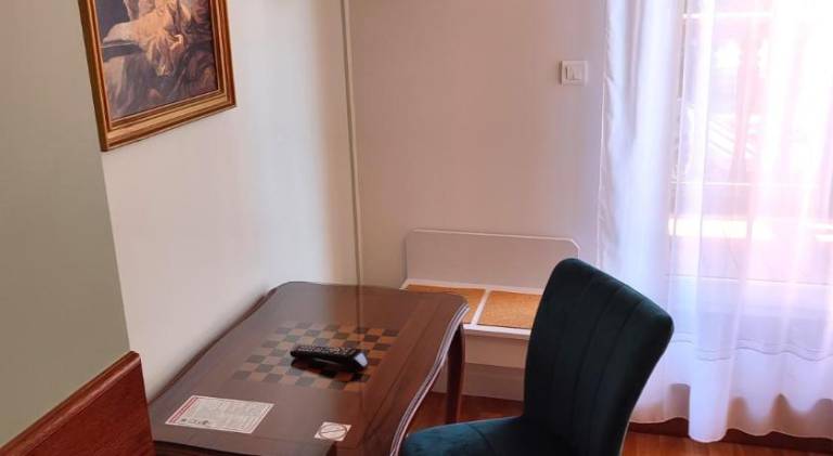 foto19
