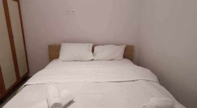 Rental apartment | Pets allowed in Chios