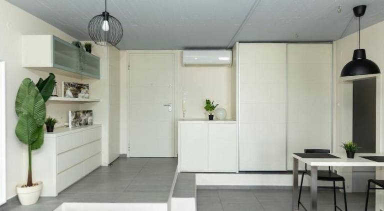 Wonderful holiday apartment | Close to Hagia Sophia | Pets allowed — photo 2