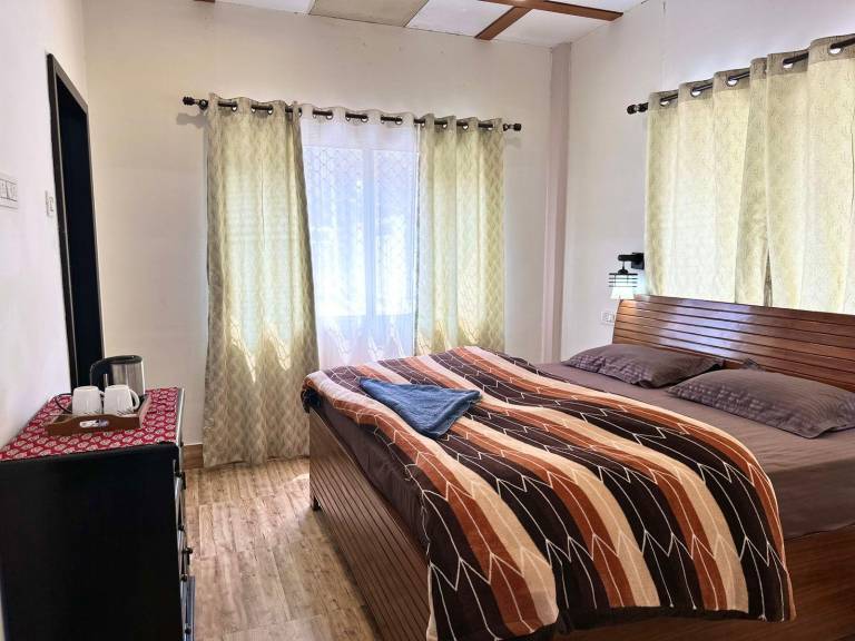 Atulya Neer Cottages — photo 3