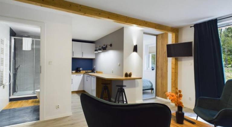 Apartment | Pet-friendly — photo 2