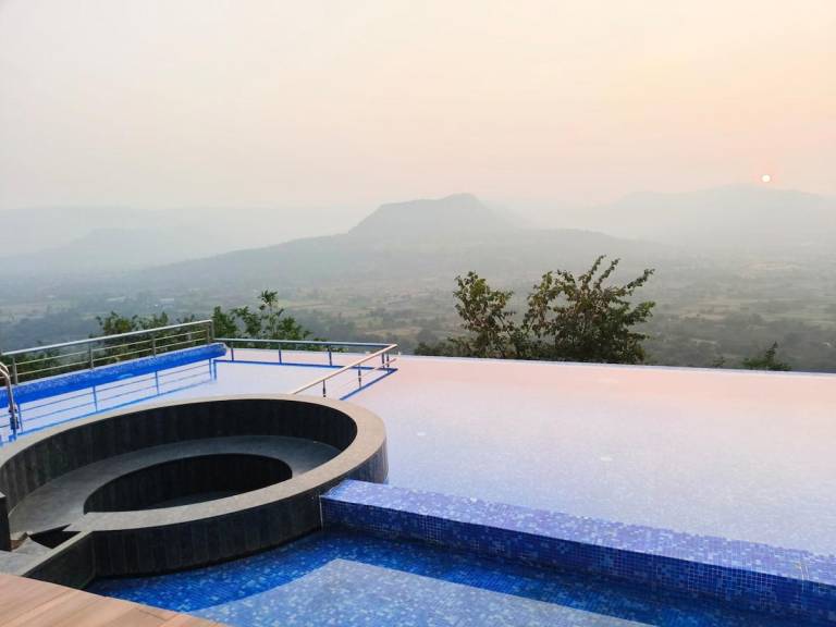 Vacation home with 3 rooms for 10 persons — photo 3