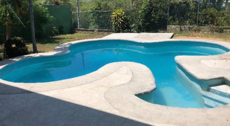foto5
