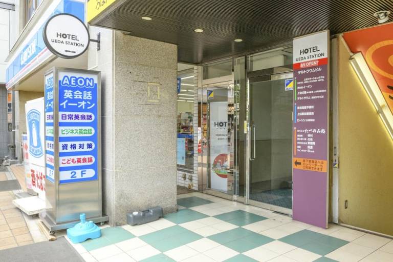 foto15