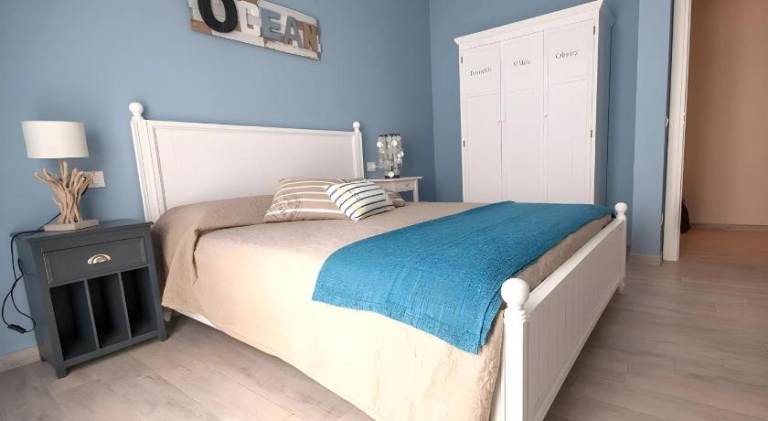 Bed & Breakfast Mirandola