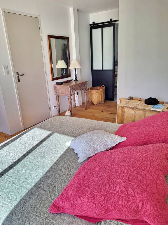 foto23