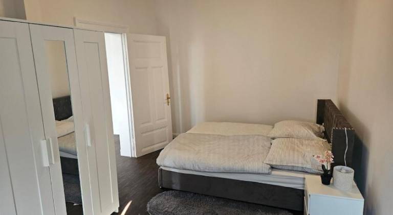 Beautiful holiday apartment | Dogs allowed — photo 4