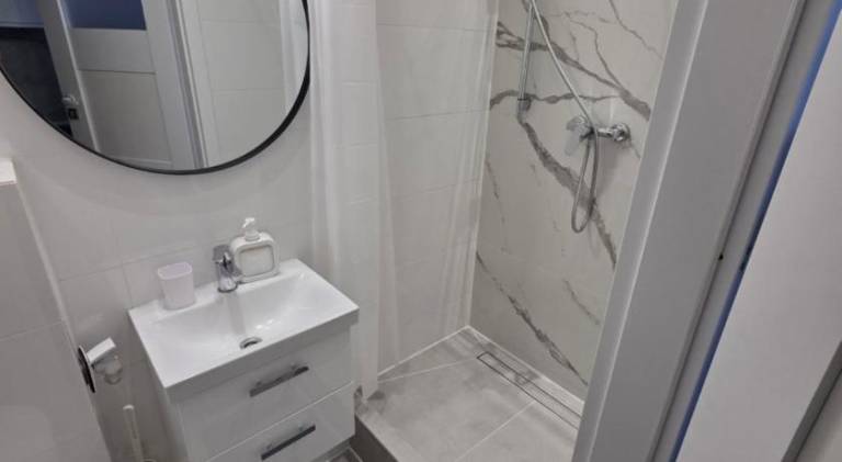 Rental apartment with 1 room for 2 persons — photo 2