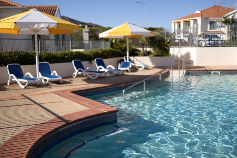 House Yamba