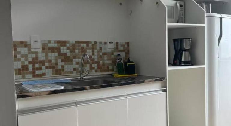 Rental apartment with pool | Pets are welcome — photo 4