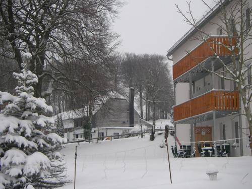 foto15