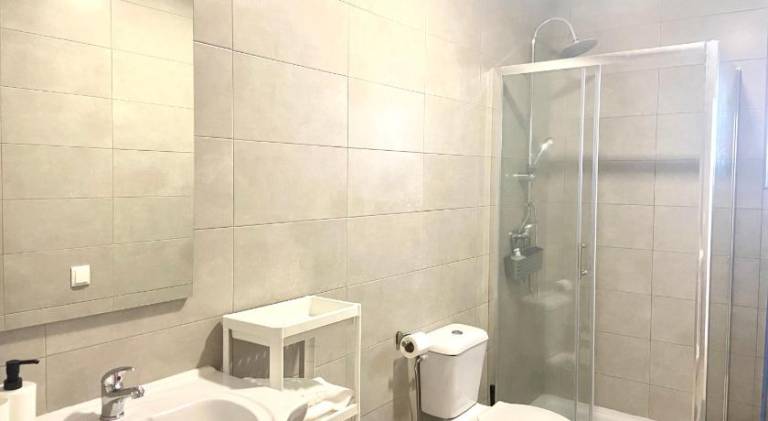 foto45