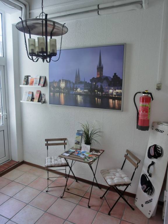 foto10