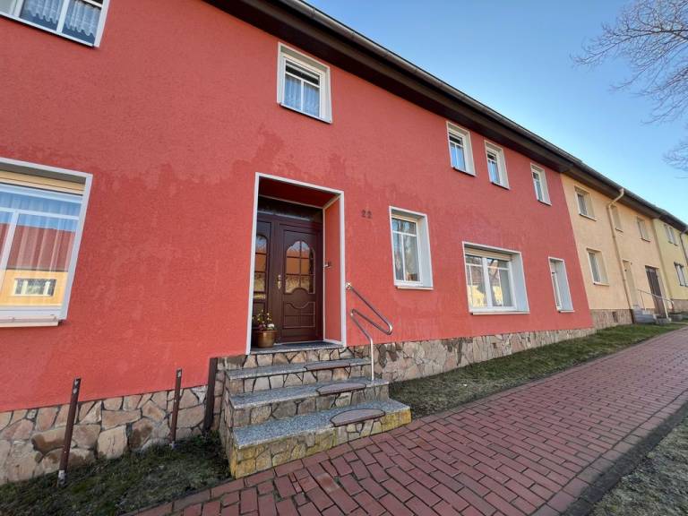 foto22