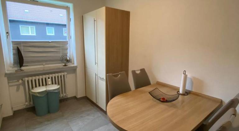 Apartment with terrace & garden | Pet-friendly — photo 5