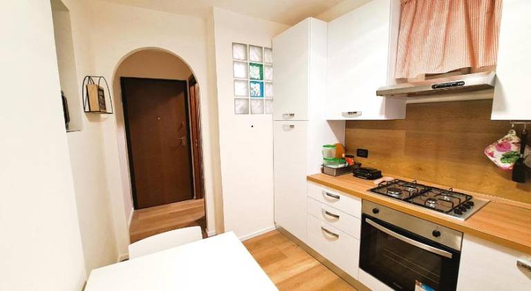 Pleasant holiday apartment | Pet-friendly — photo 3