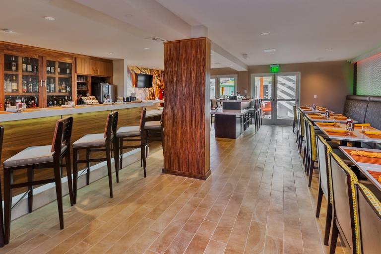 Hotel Indigo Anaheim By IHG — photo 5
