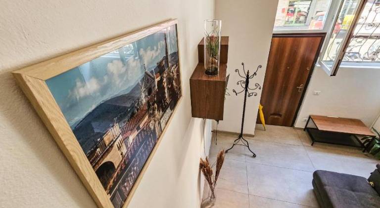 Rental apartment | Pets are welcome — photo 5