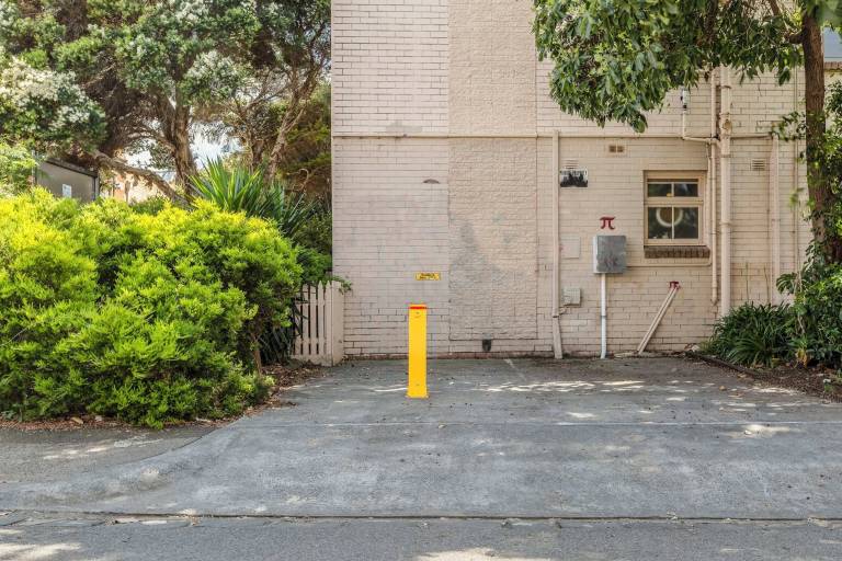 Apartment  Northcote