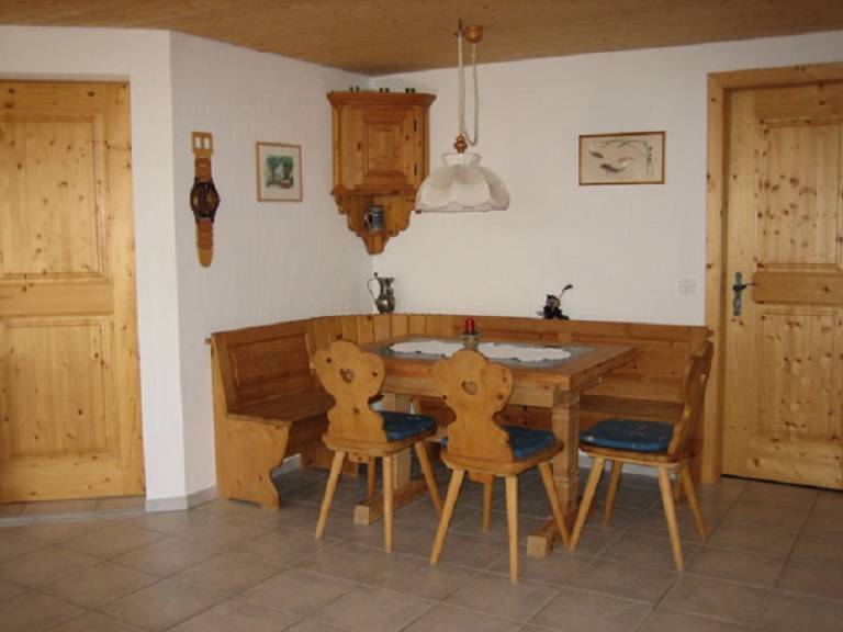foto7