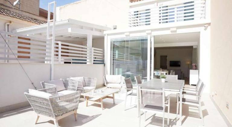 Vacation home | Close to the beach | Pets are welcome in Modica