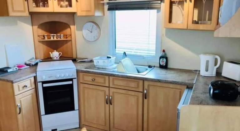 Vacation home | Pet-friendly — photo 3