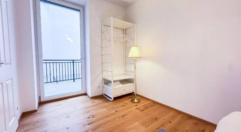 foto44