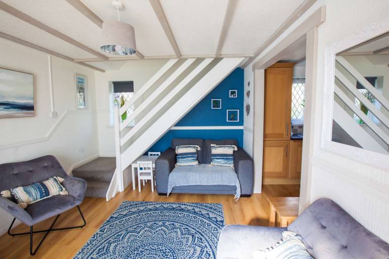 Child-friendly house with private pool, sauna & fast internet | Dogs allowed — photo 3