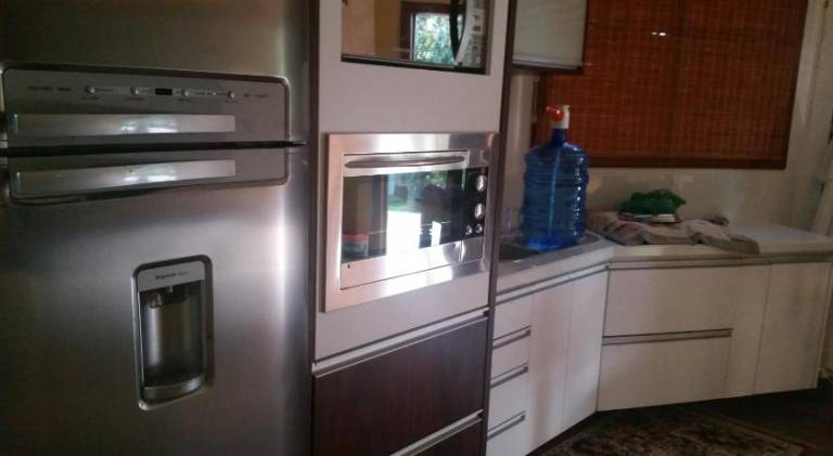 foto28