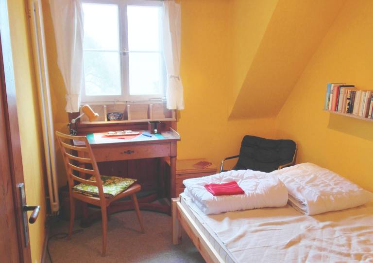 foto13