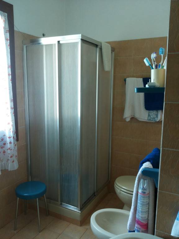 foto17
