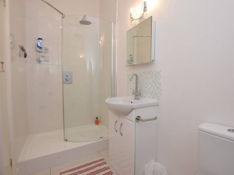 foto10