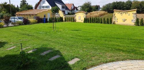 foto13