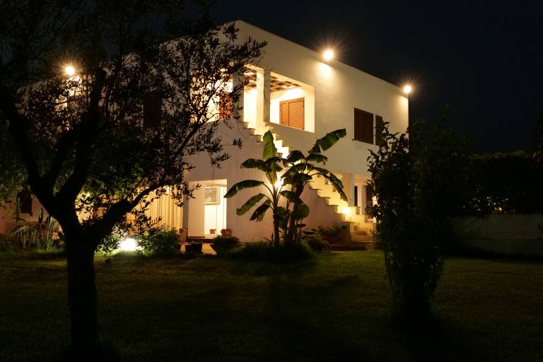 foto13