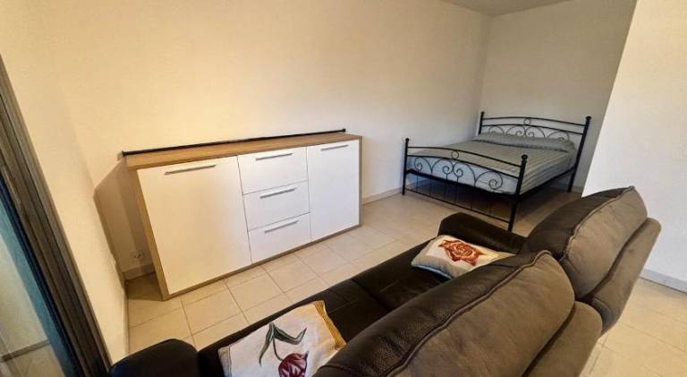 Holiday apartment | Close to the beach | Pets allowed in Antibes