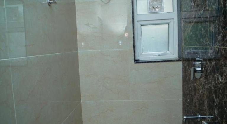 foto33