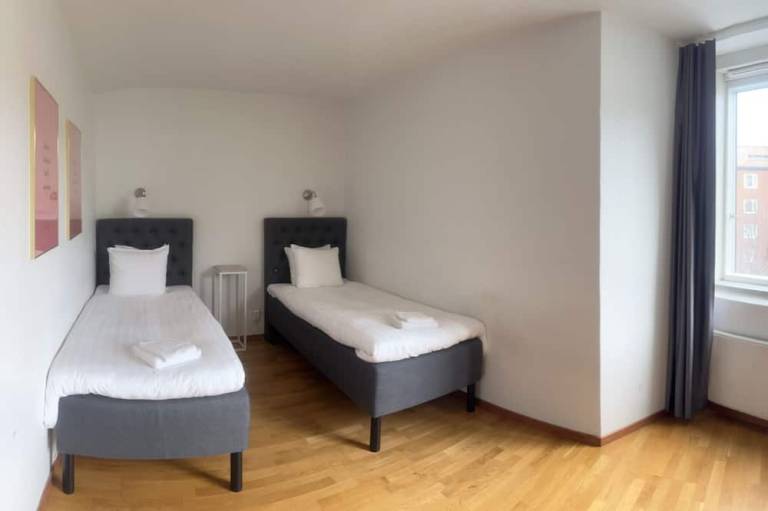 foto17