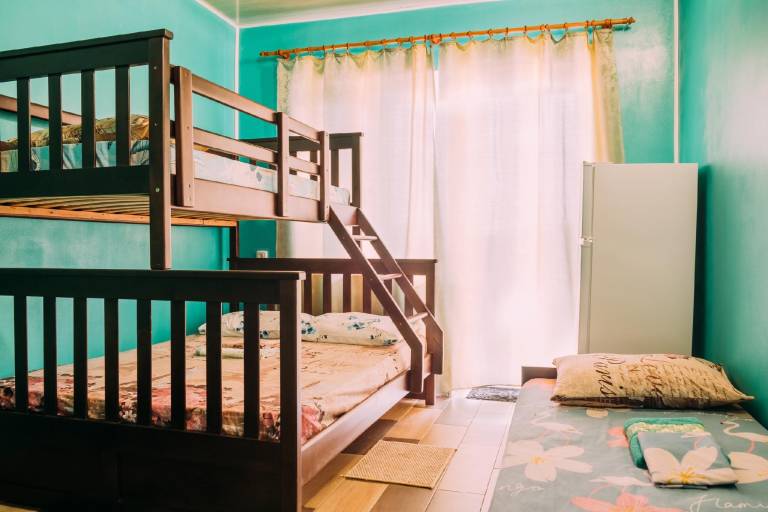 Rental apartment | Next to the beach | Pets are welcome — photo 2