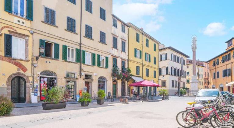 Beautiful house | Near Lucca Cathedral | Pets allowed — photo 4