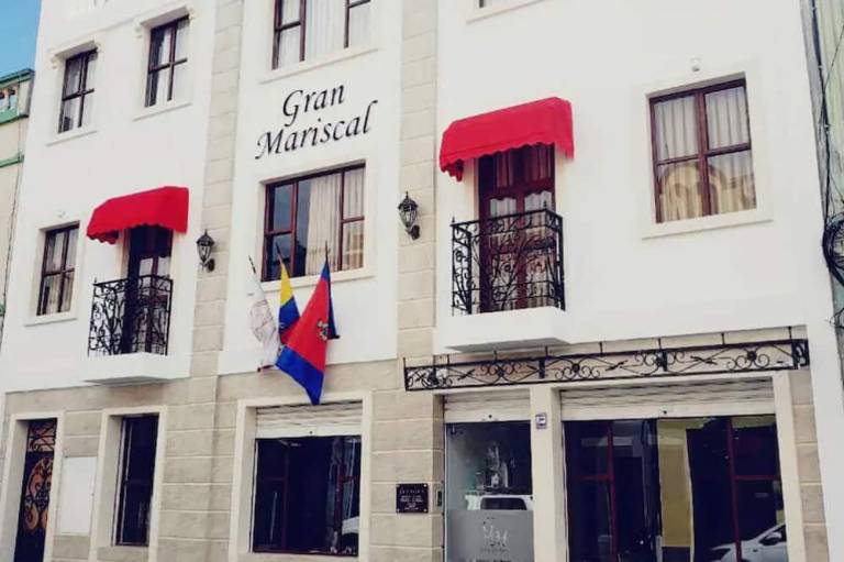 foto12