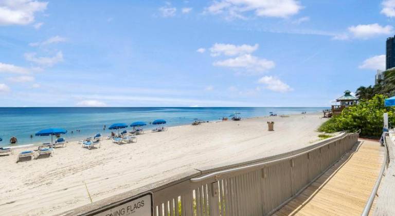 Holiday apartment with pool | Beach nearby | Pets allowed — photo 3