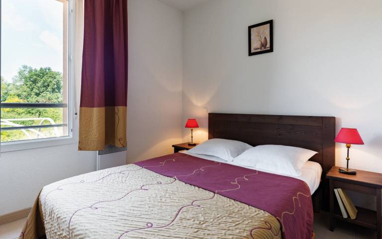 Child-friendly beautiful house with terrace, sauna & pool | Beach nearby | Pets allowed — photo 3
