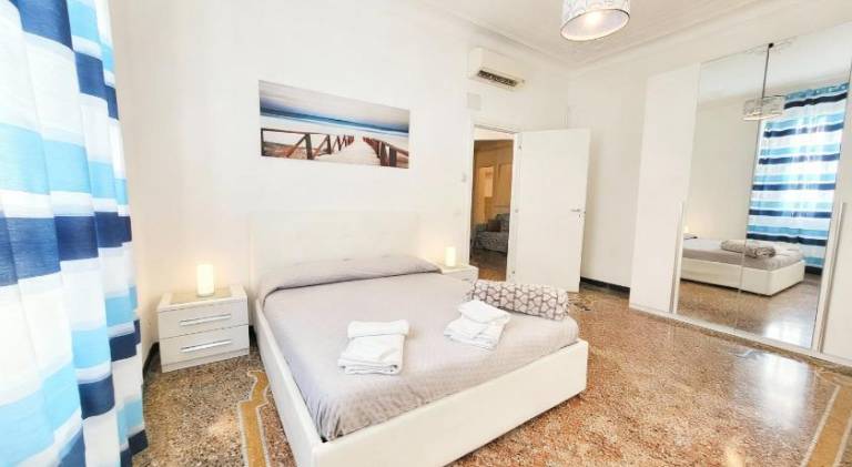 Rental apartment | Pets allowed in San Vincenzo