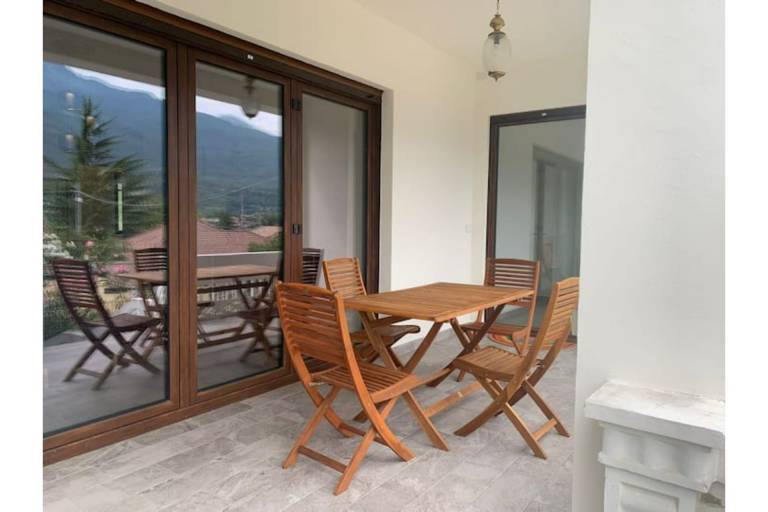 Appartamento  Giaveno