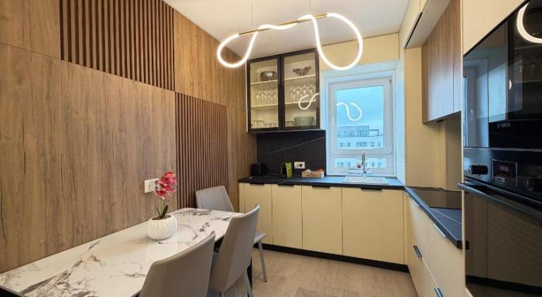 Nice rental apartment | Dogs allowed — photo 2