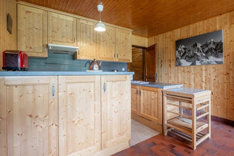 Children-friendly beautiful holiday apartment | Close to the ski | Pet-friendly — photo 5