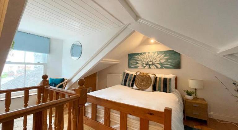 Charming vacation home | Pet-friendly — photo 2